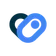 Android Health Connect 로고